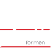 Sharp Cuts For Men