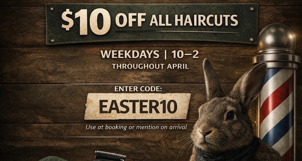 CEBA0A19-0C69-4A3A-8EDF-4412255C748E